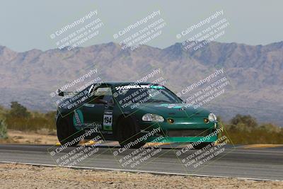 media/Jan-28-2024-SCCA SD (Sun) [[95d197e79e]]/1-Advanced Group/Session 2 (Turn 9 Entry)/